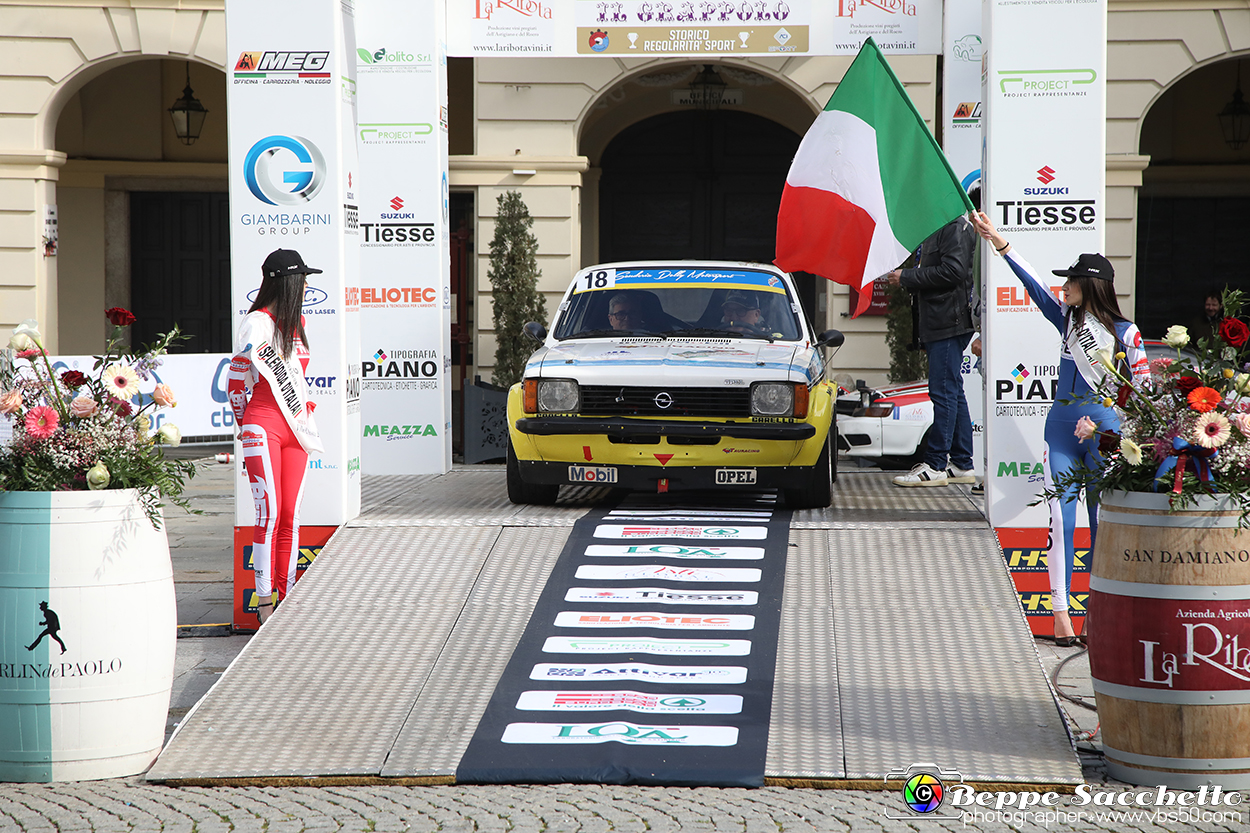VBS_2417 - Rally Nazionale Il Grappolo Storico 2025 - Partenza.jpg